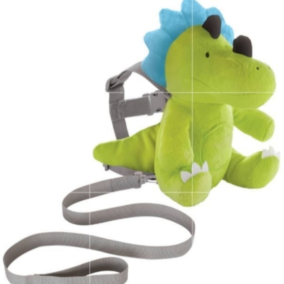 Boys Bundle Size 12-18 months - Picture 6 of 6